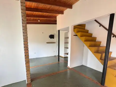 Casa en Venta en Posadas, USD 115.000