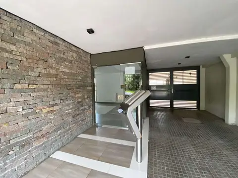 Cochera Venta La Plata