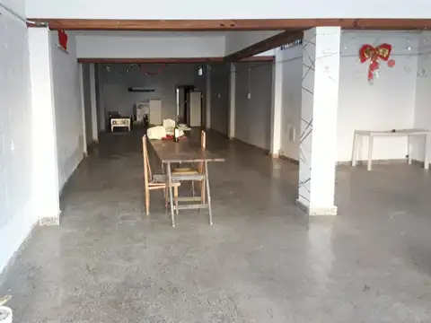 Local en Venta en Santa Teresita, USD 200.000