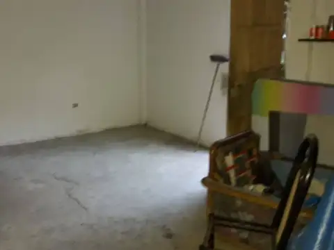 Local en Venta en Santa Teresita, USD 200.000