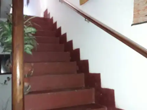 Local en Venta Via Pública