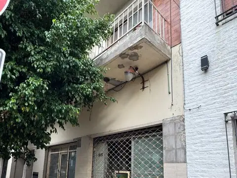 Ramon Falcon 1500