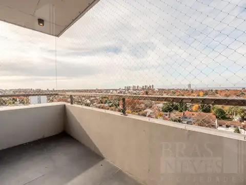 Departamento en Venta 4 años