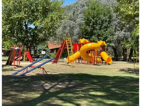 Terreno en Venta de 400,0 m2