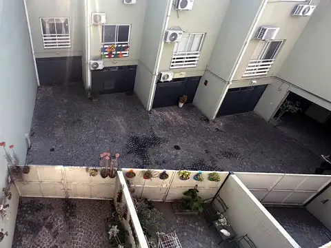 Casa en Venta al Sureste
