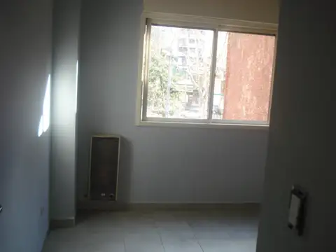 Departamento en Alquiler en Caballito, $ 750.000