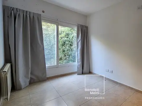 VENTA O ALQUILER | CASA 3 DORMITORIOS | COUNTRY CADAQUES lote 166