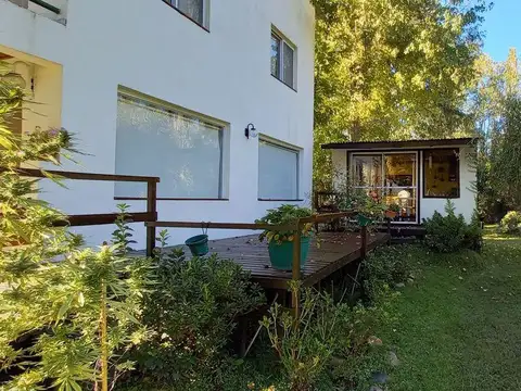 Casa en Venta en Espera, USD 98.000