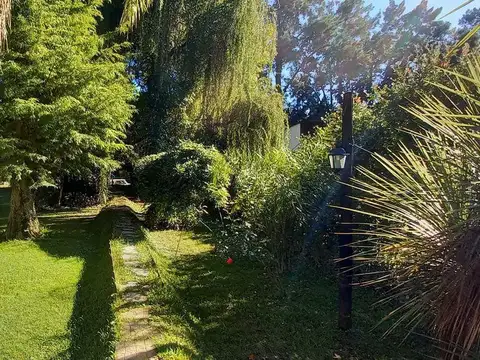 Casa  en Venta en Espera, Zona Delta, Tigre