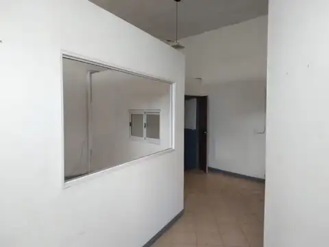 Galpon en Alquiler 45 años