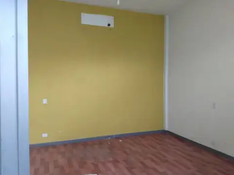 Galpón en Venta en Ituzaingó, entre Parral y Ruta Provincial 7 (Av Néstor Kirchner ex Rivadavia...