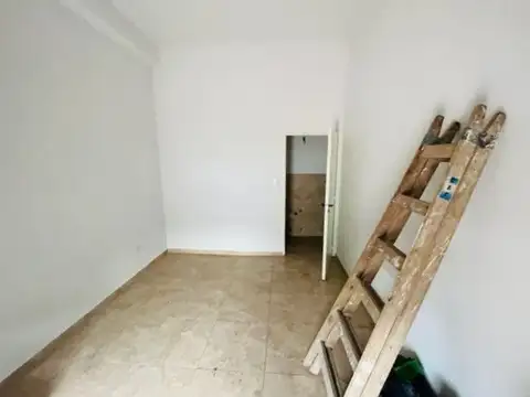 Local - Alquiler - Argentina, Ingeniero Adolfo Sourdeaux - Juan Madera 1327