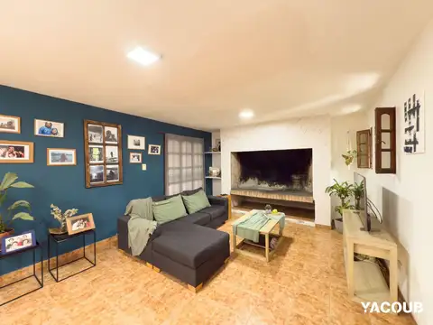 Casa en Venta en Villa Elisa, USD 143.000