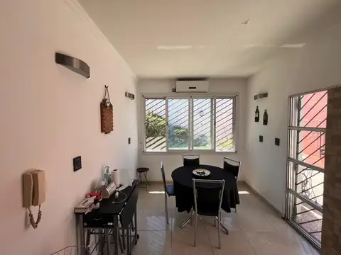 Casa en Venta en Zarate, USD 180.000