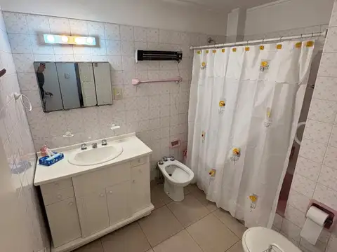 Departamento en Alquiler en Flores, $ 1.200.000