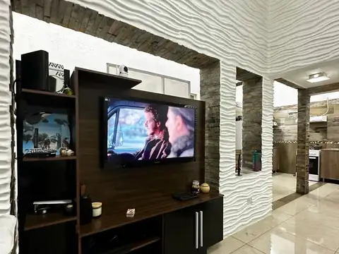 Departamento en Venta en Microcentro, USD 67.000