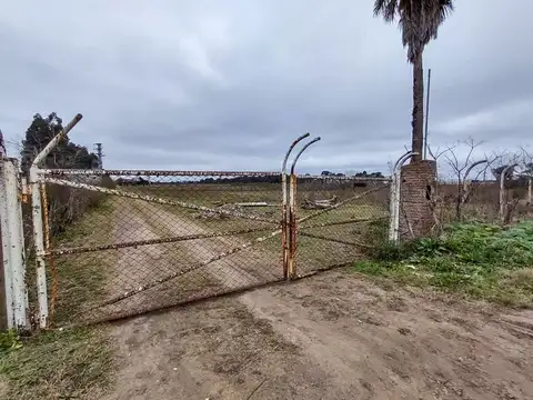 Ruta Provincial 6