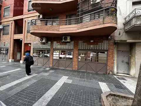 Oficina en Venta 5 años