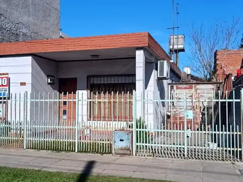 Soldado Sosa 1400