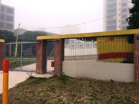 Avenida 2 600