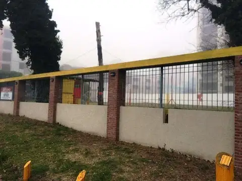 Terreno en Venta en Villa Gesell, USD 330.000