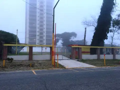 ATENCIÓN INVERSOR! VENTA de LOTE 1200 m2. Apto edificio. Muy buena ubicación en Villa Gesell, Costa Atlántica, Buenos Aires