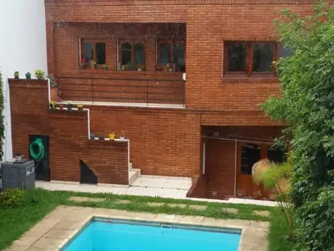 Casa - Venta - Argentina, La Matanza - MIRO 2400