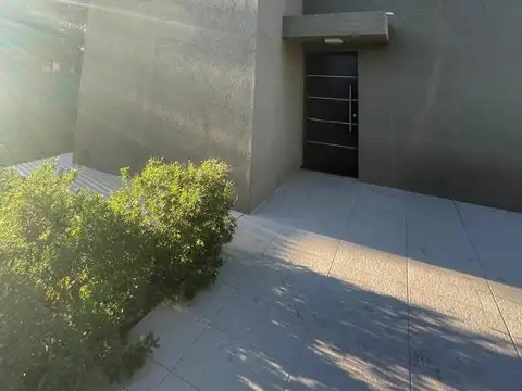Casa en Los Pinos