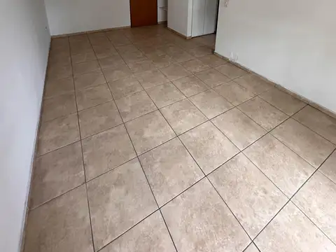 Departamento en Alquiler 7 años