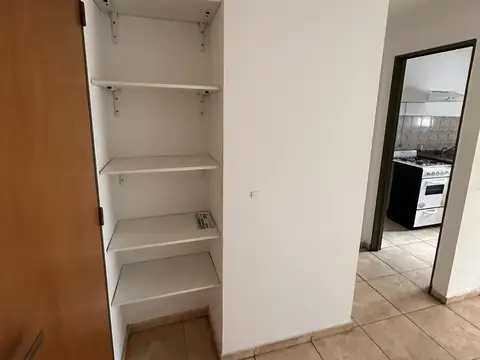 Alquiler Departamento 1 Dormitorio Urquiza 1506 Barrio Alta Córdoba, Córdoba