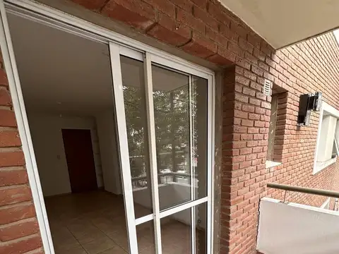 Departamento en Alquiler en Alta Córdoba, $ 500.000