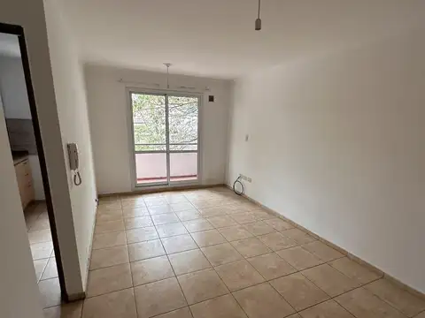Alquiler Departamento 1 Dormitorio Urquiza 1506 Barrio Alta Córdoba, Córdoba