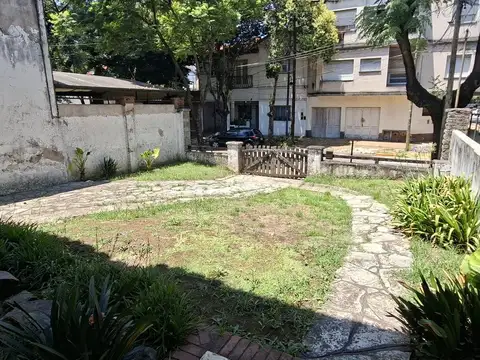 Casa en Venta en Florida, USD 298.000