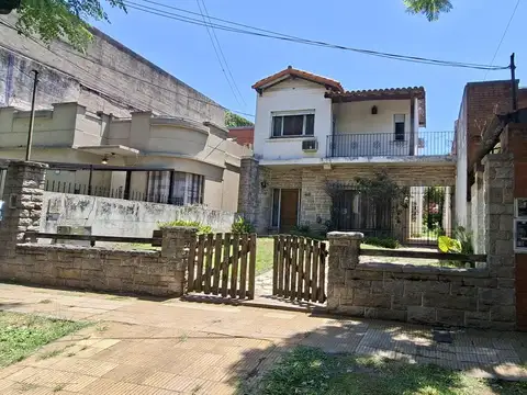 Casa en Venta en Florida, USD 298.000