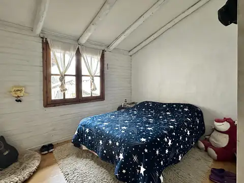 Depto Tipo Casa en Venta en San Martín de los Andes, USD 120.000