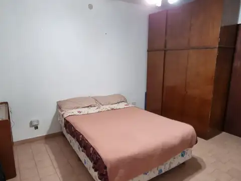 Casa en Venta en Luis Guillon, USD 150.000