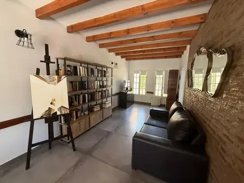 Casa en Venta en Bernal, USD 159.900