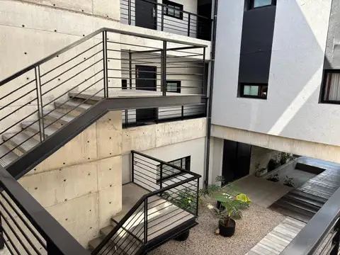 Departamento en Alquiler en Florida Mitre/Este, USD 900