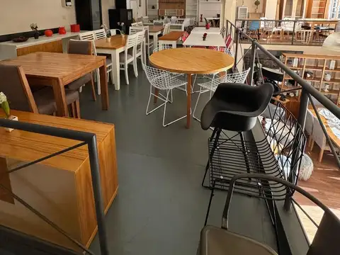 Local en venta en calle 12 entre 60 y 61