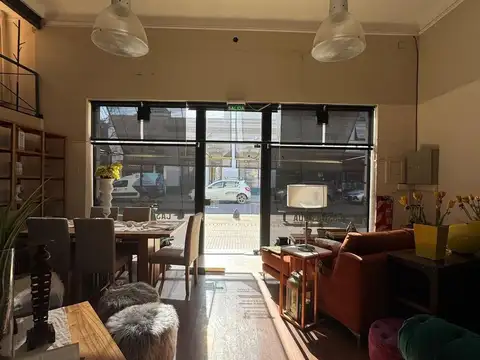 Local en Venta en La Plata, USD 1.700.000