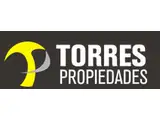TORRES PROPIEDADES