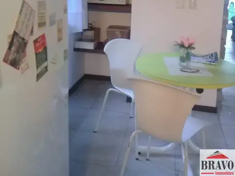 Hilario Ascasubi y Santa 100