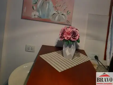 Casa en venta de 2 dormitorios, Mar de las Pampas