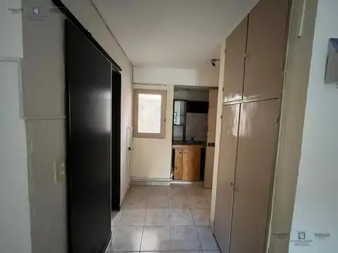Departamento en Venta 50 años