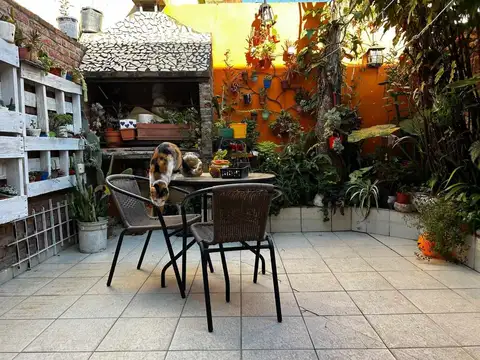 Casa en Venta en Villa Maipu, USD 99.800