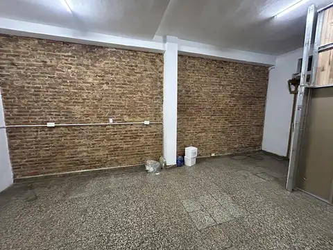Local  en Alquiler - Padua Centro