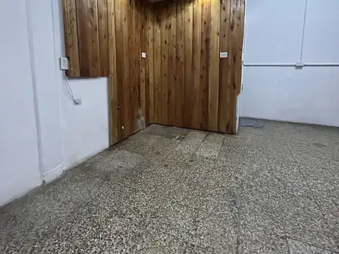 Local  en Alquiler - Padua Centro