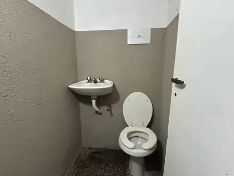 Intendente  Mendiluce 100
