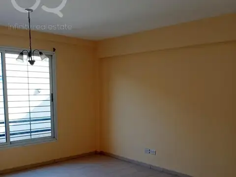 Departamento en Venta en Pilar Centro, USD 41.000