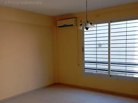 Departamento en Venta 15 años